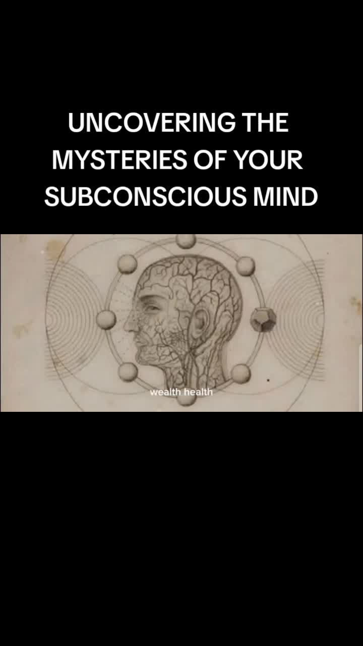 @HumbleTruthSeeker