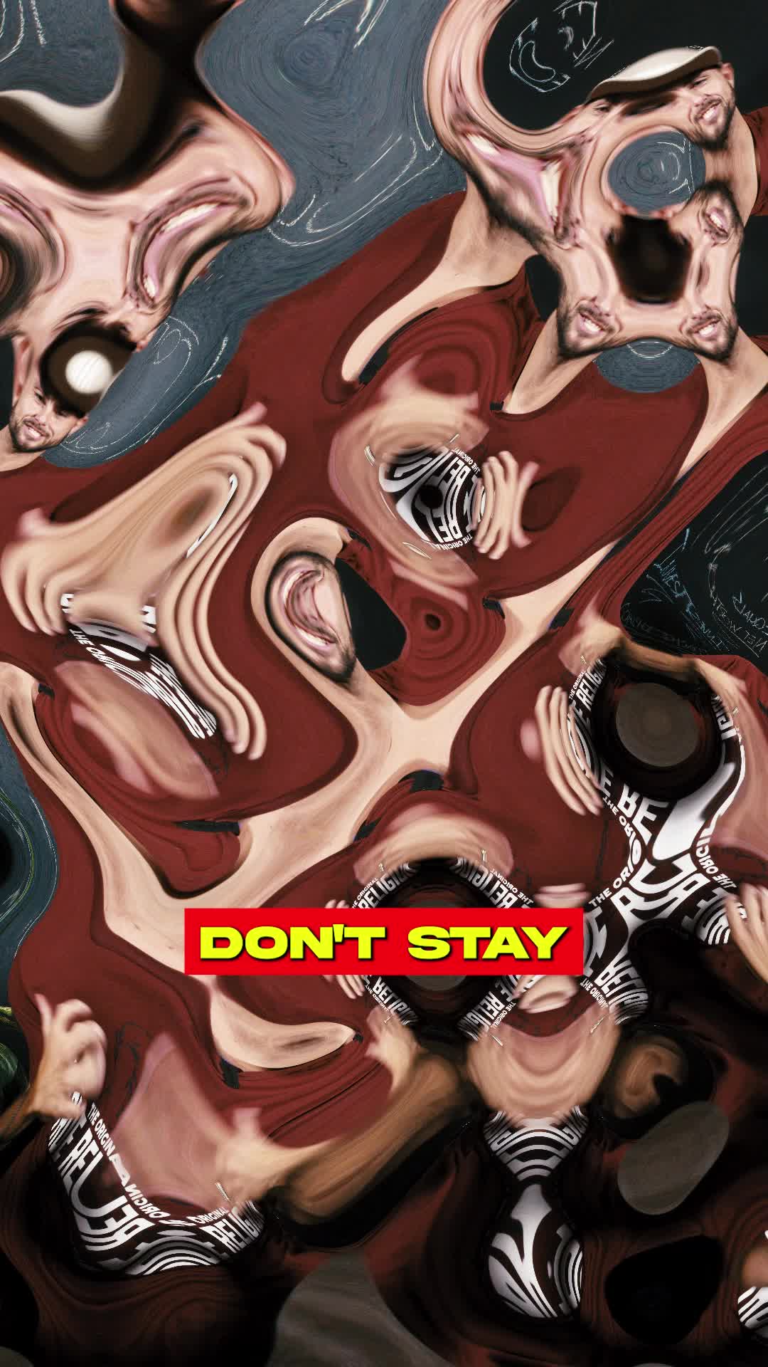 @sober