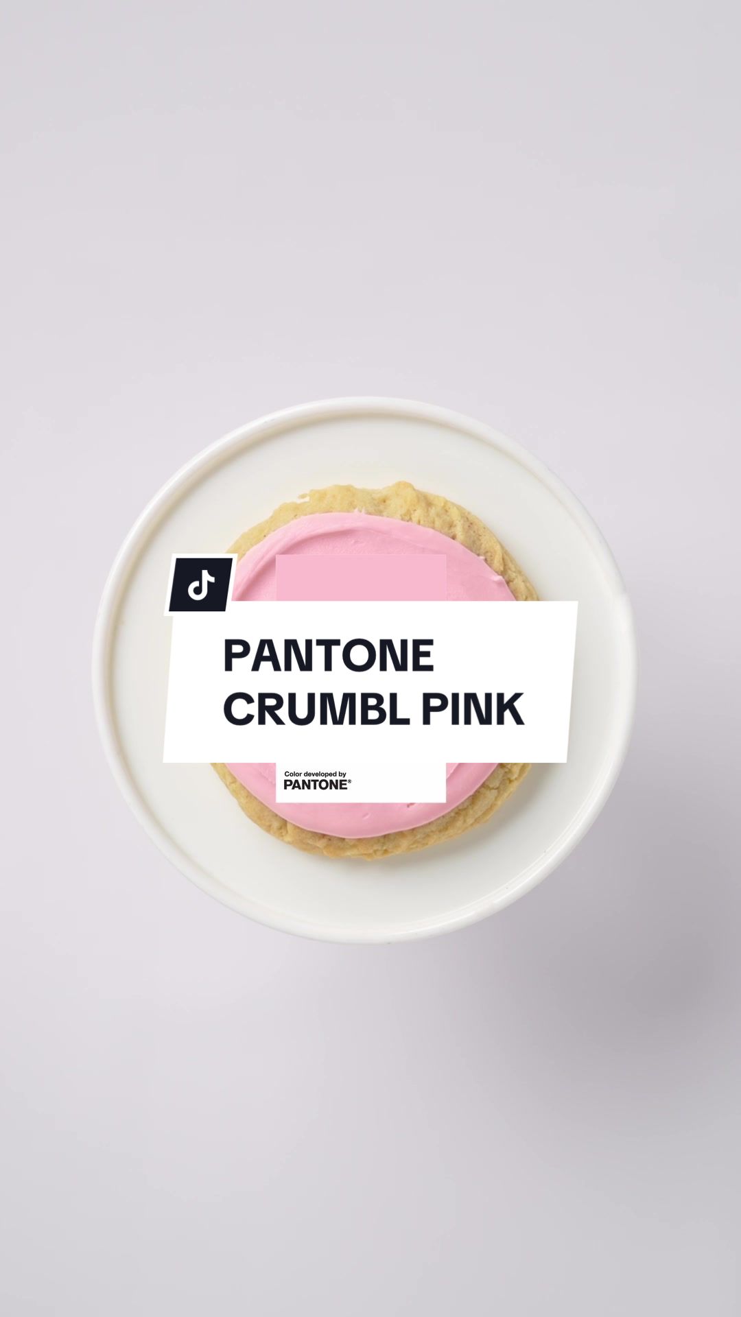 @Crumbl