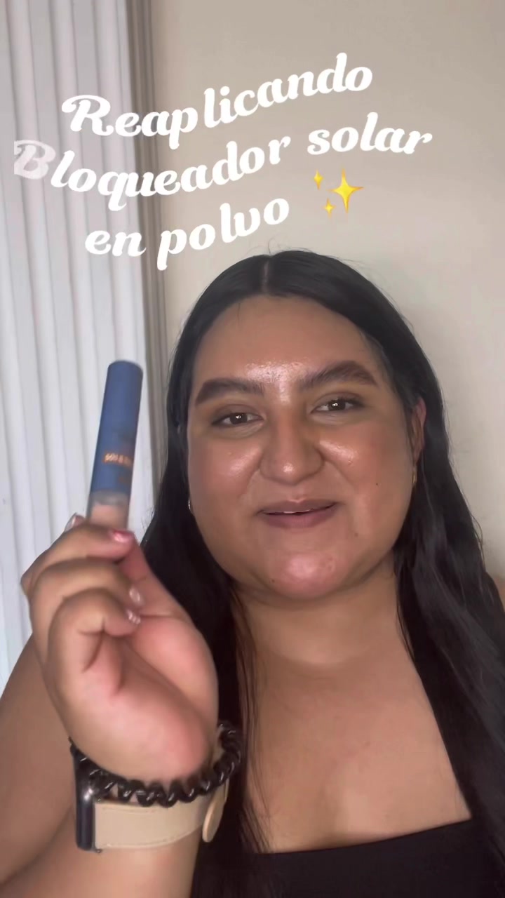 @ariadna.eme