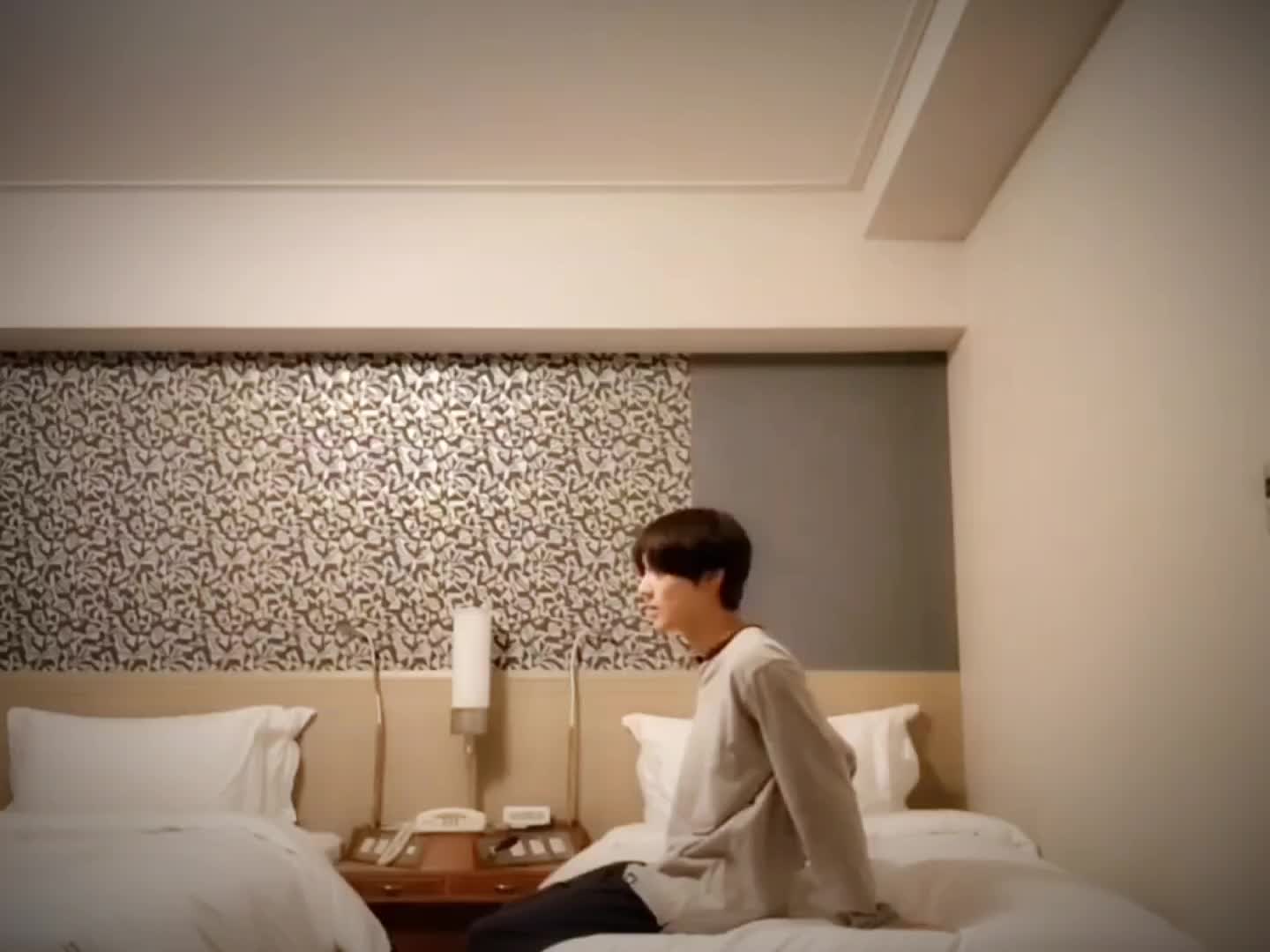 @siztah