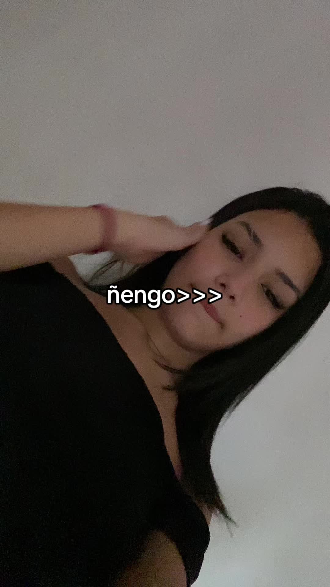 @chinaa👧🏻