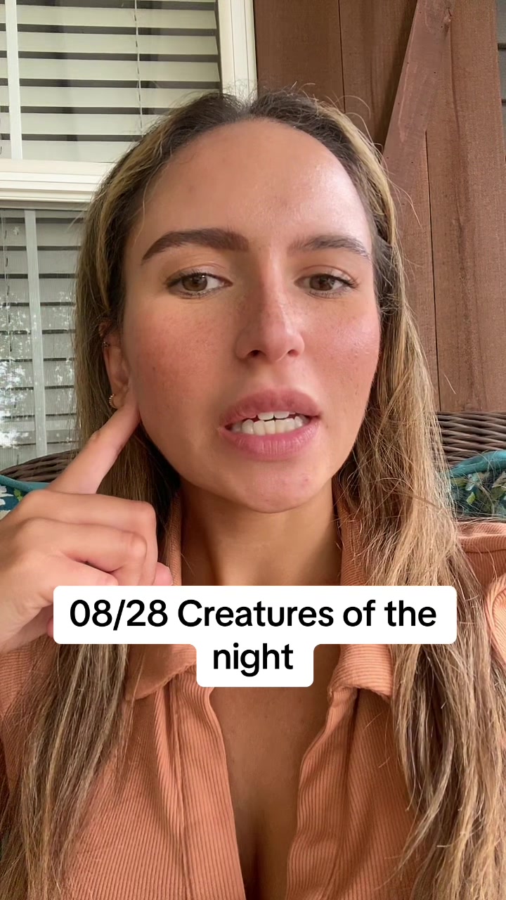 @Jacqueline Lorusso