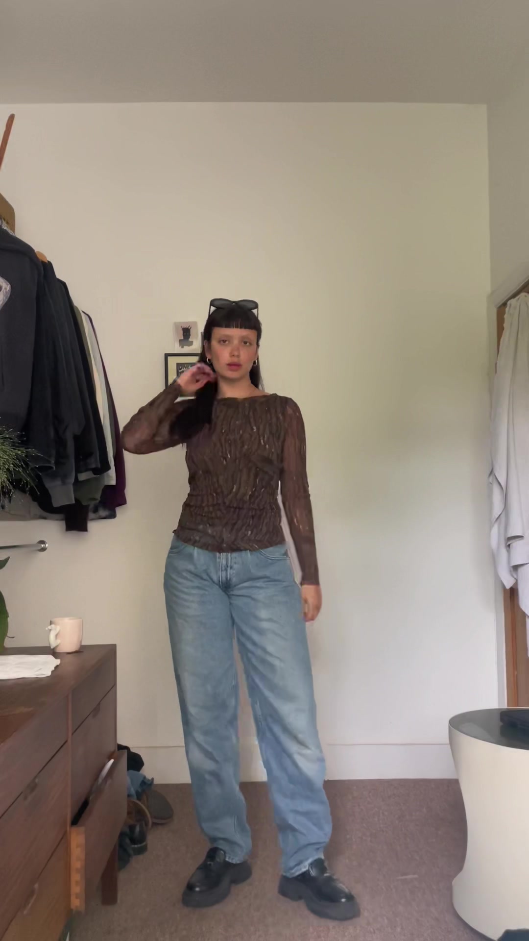 @em
