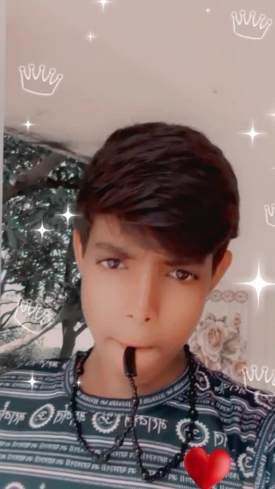@Munna k