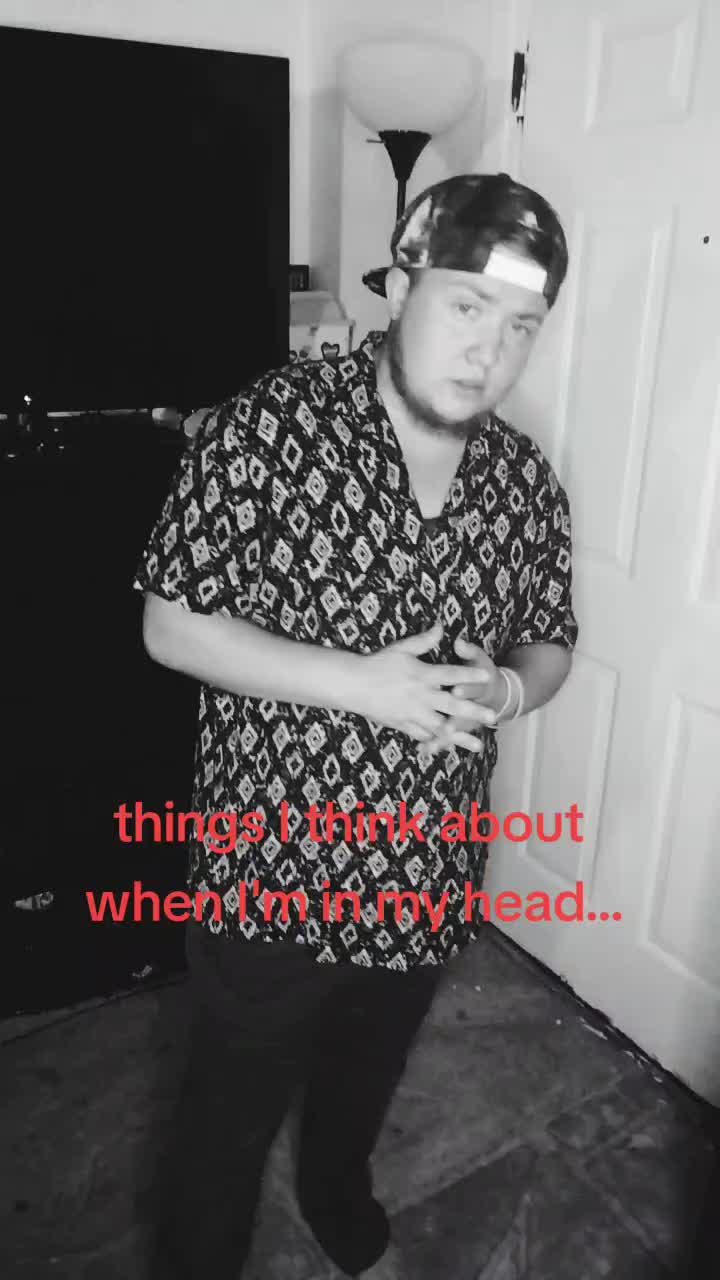 @Braiden Wallace