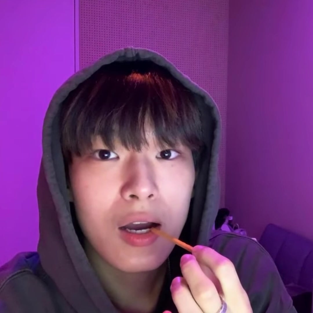 @max