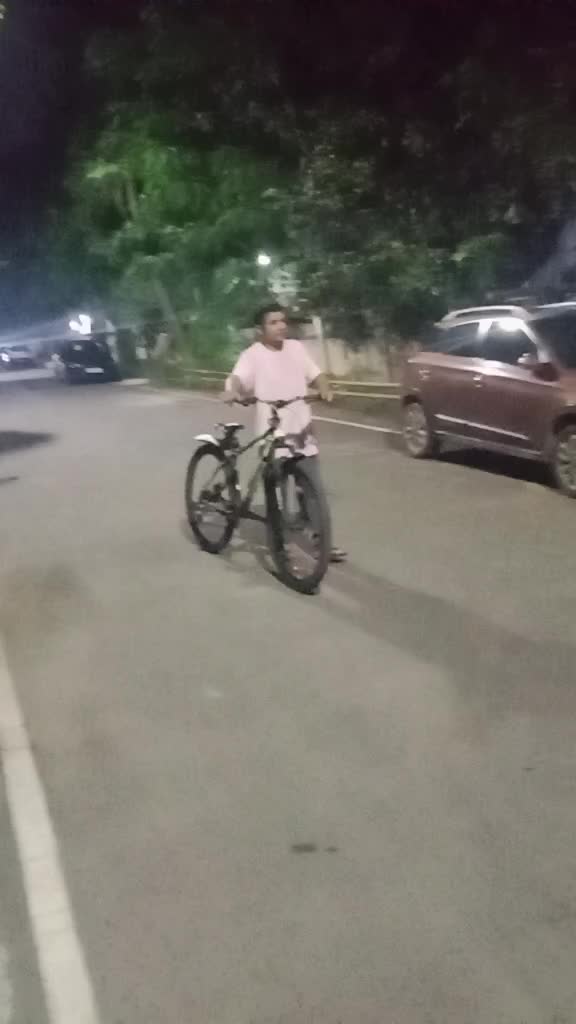 @bharathrokiya
