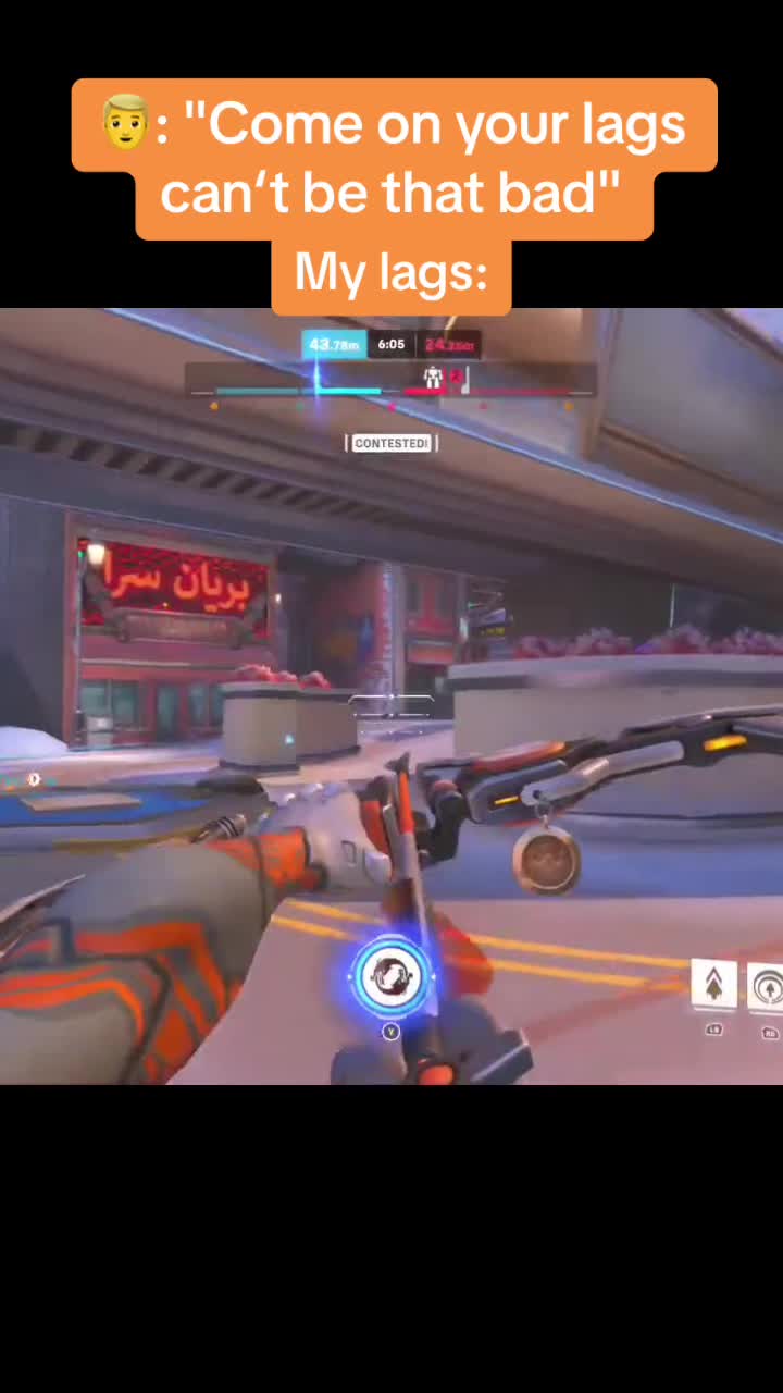 @overwatch.videos