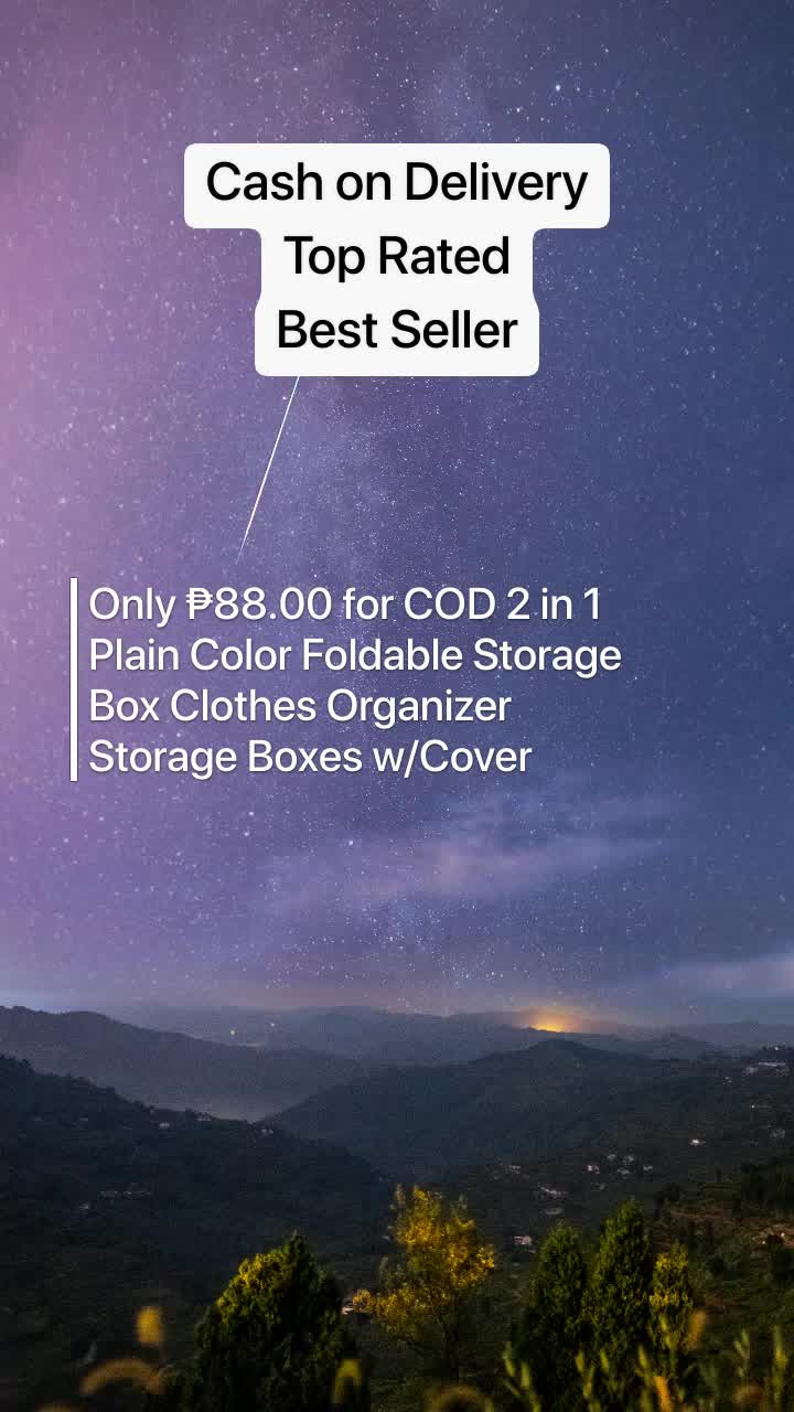 @EhmEhm shop