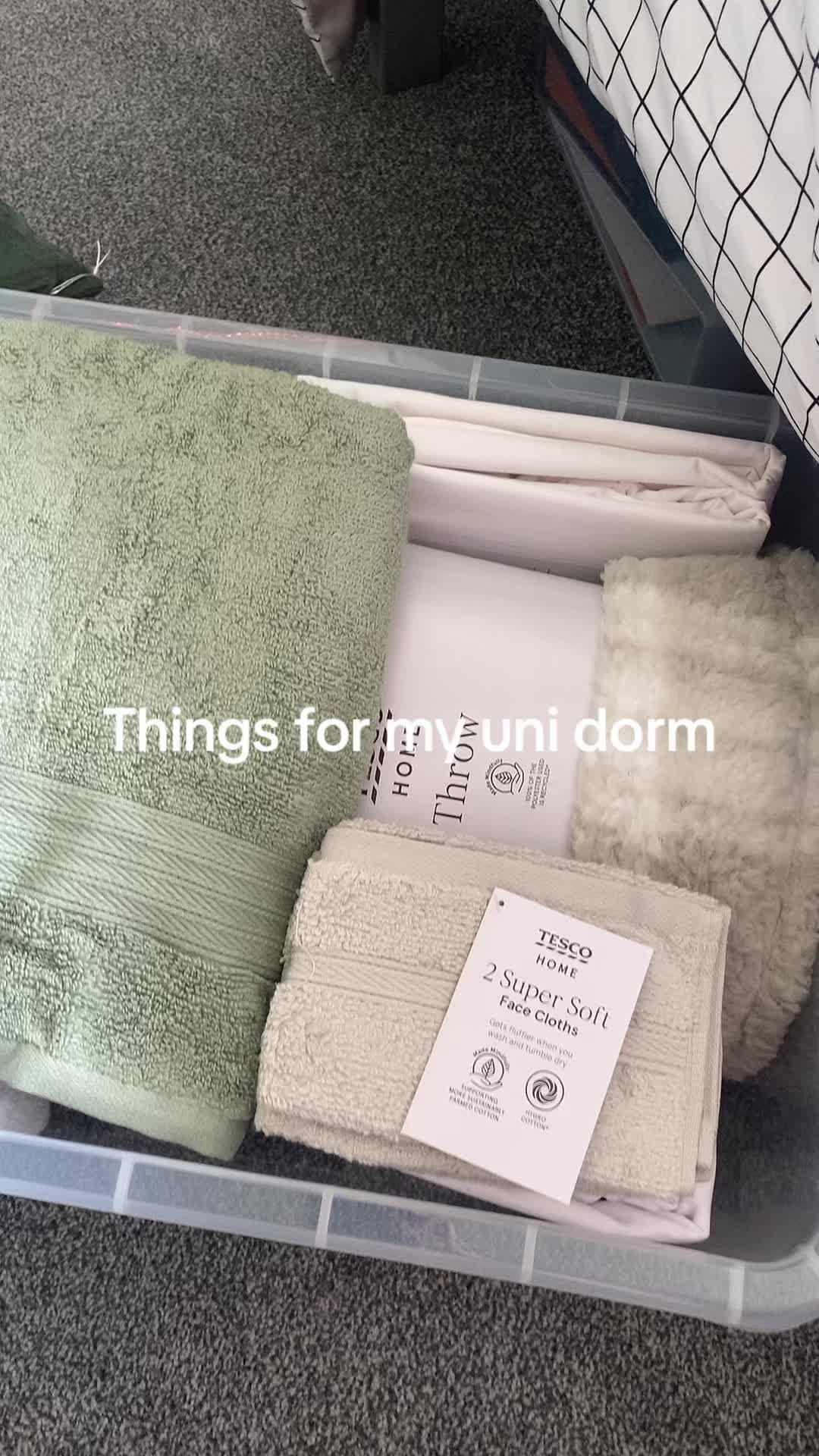 @Caitlin Rose