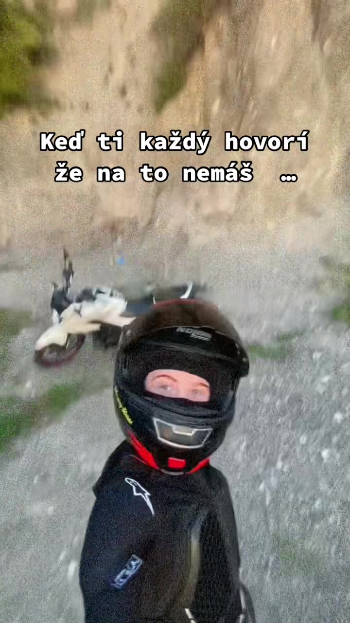 @Len Valk&yacute;ra