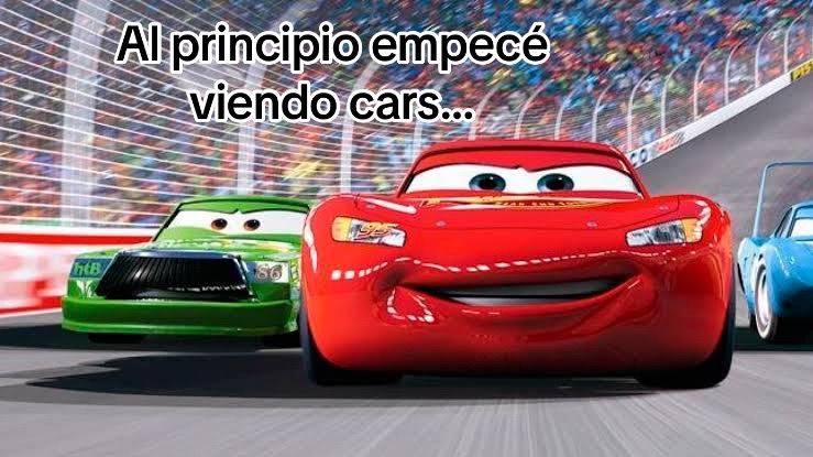 @videos_para_todos_7