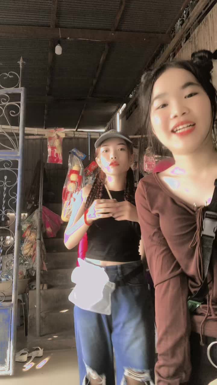 @Pka Chouk