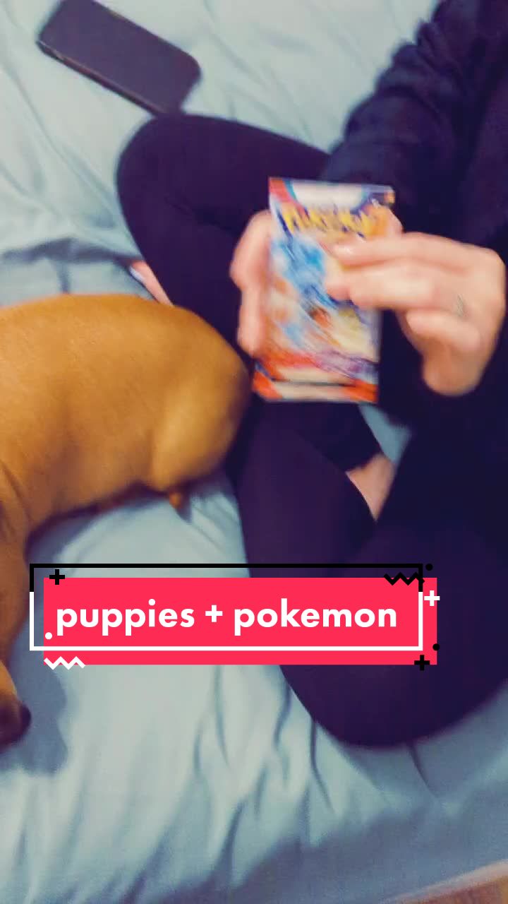 @PommyTickles