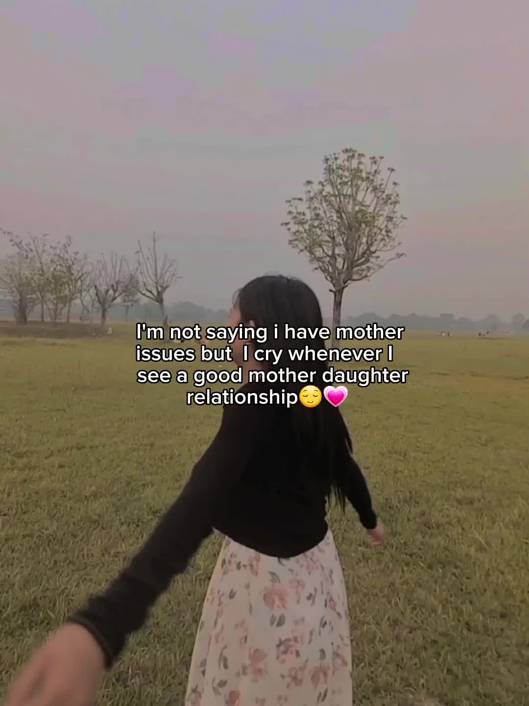 @mrs.magarni✿♡