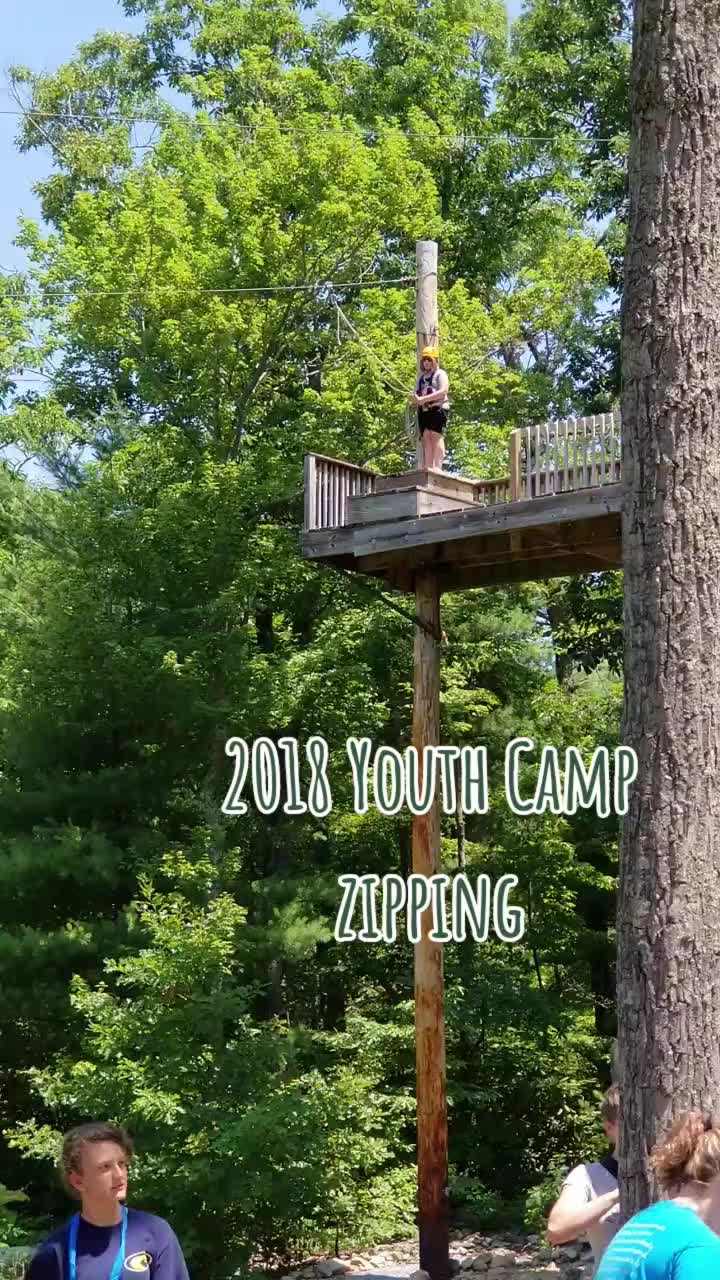 @Appyouthcamp