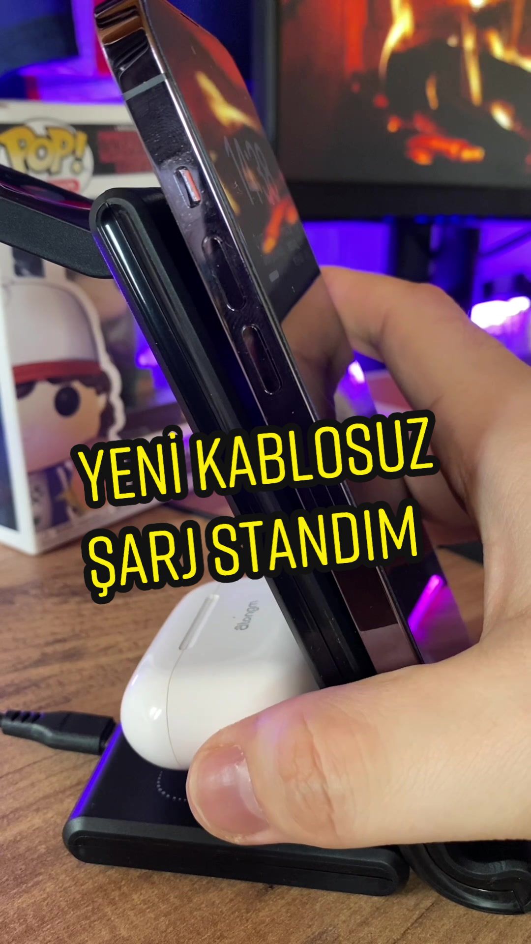 @Tahsin Karabulut