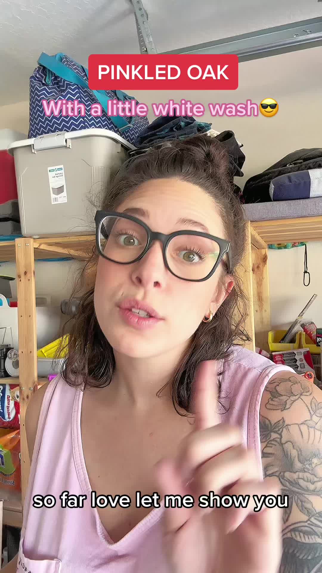 @UGCbyBritlee