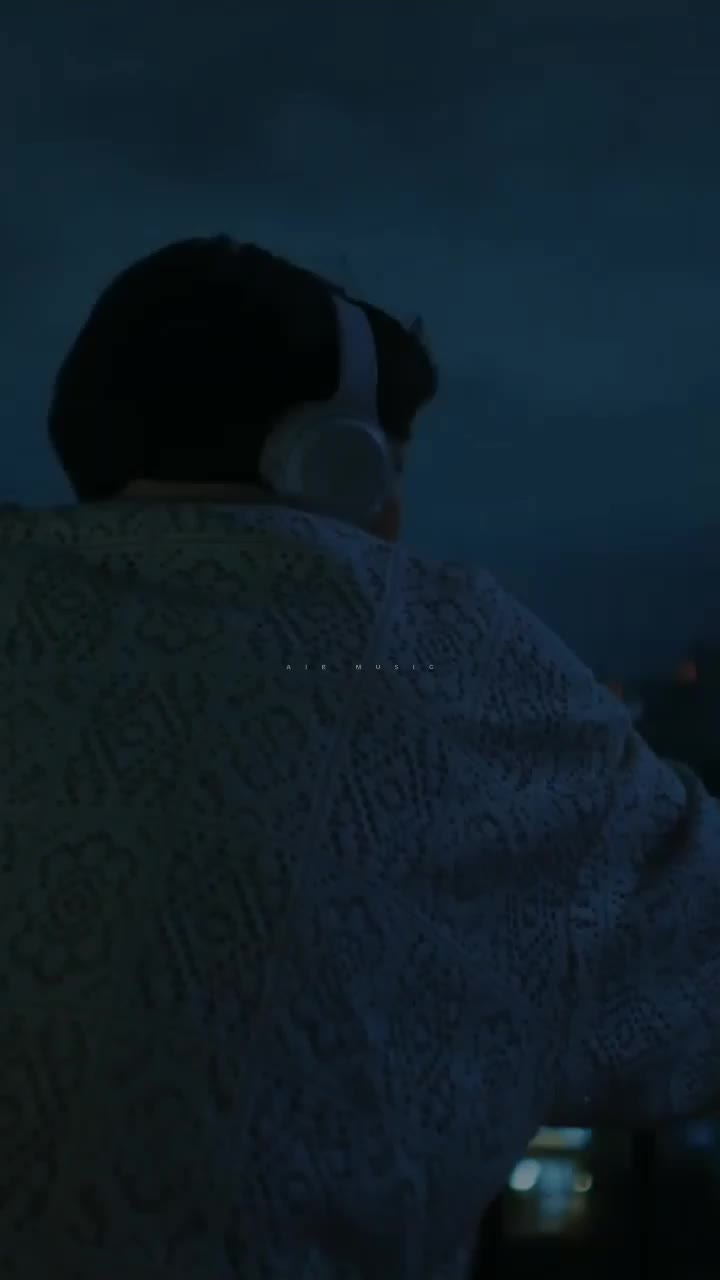 @𝗔𝗜𝗥