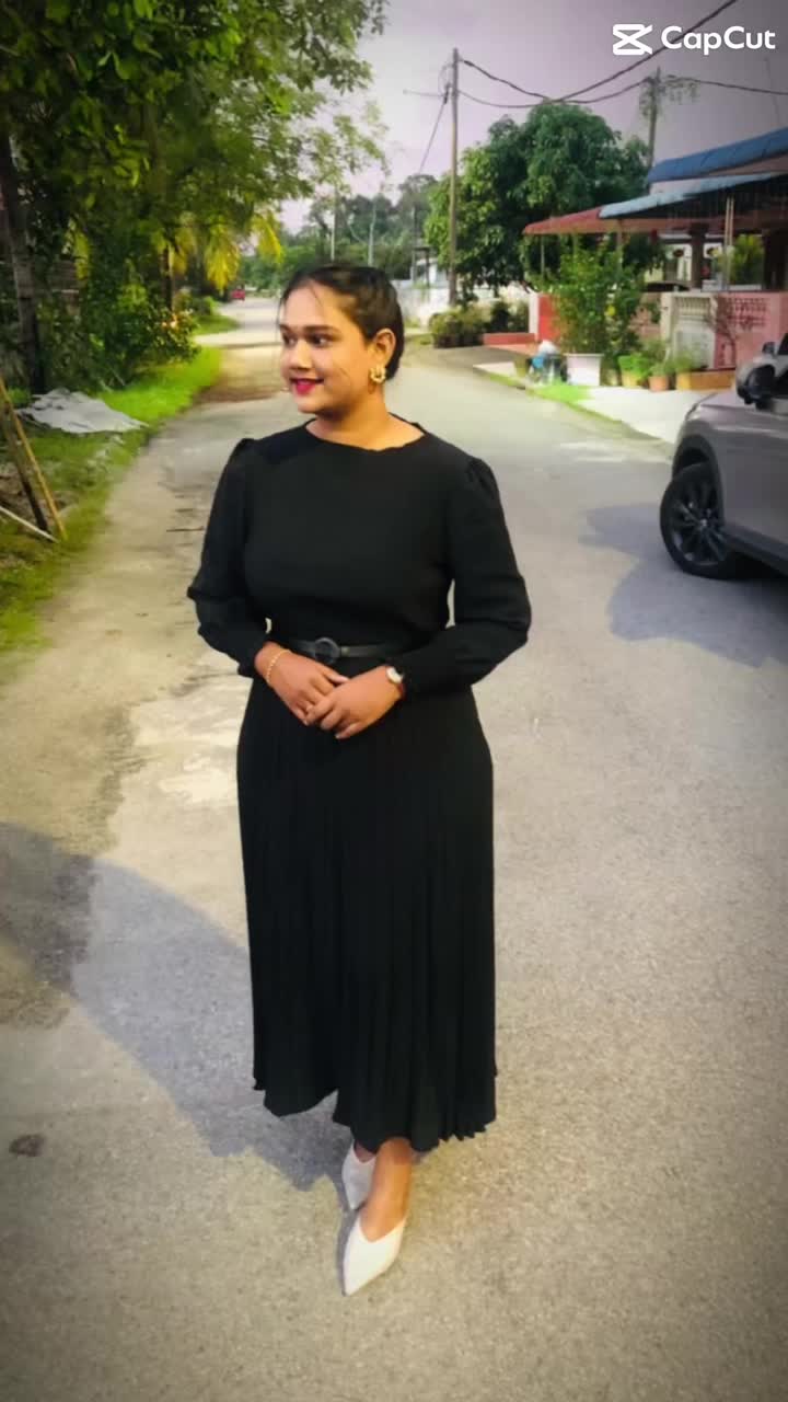 @லிண்டா🌻✨