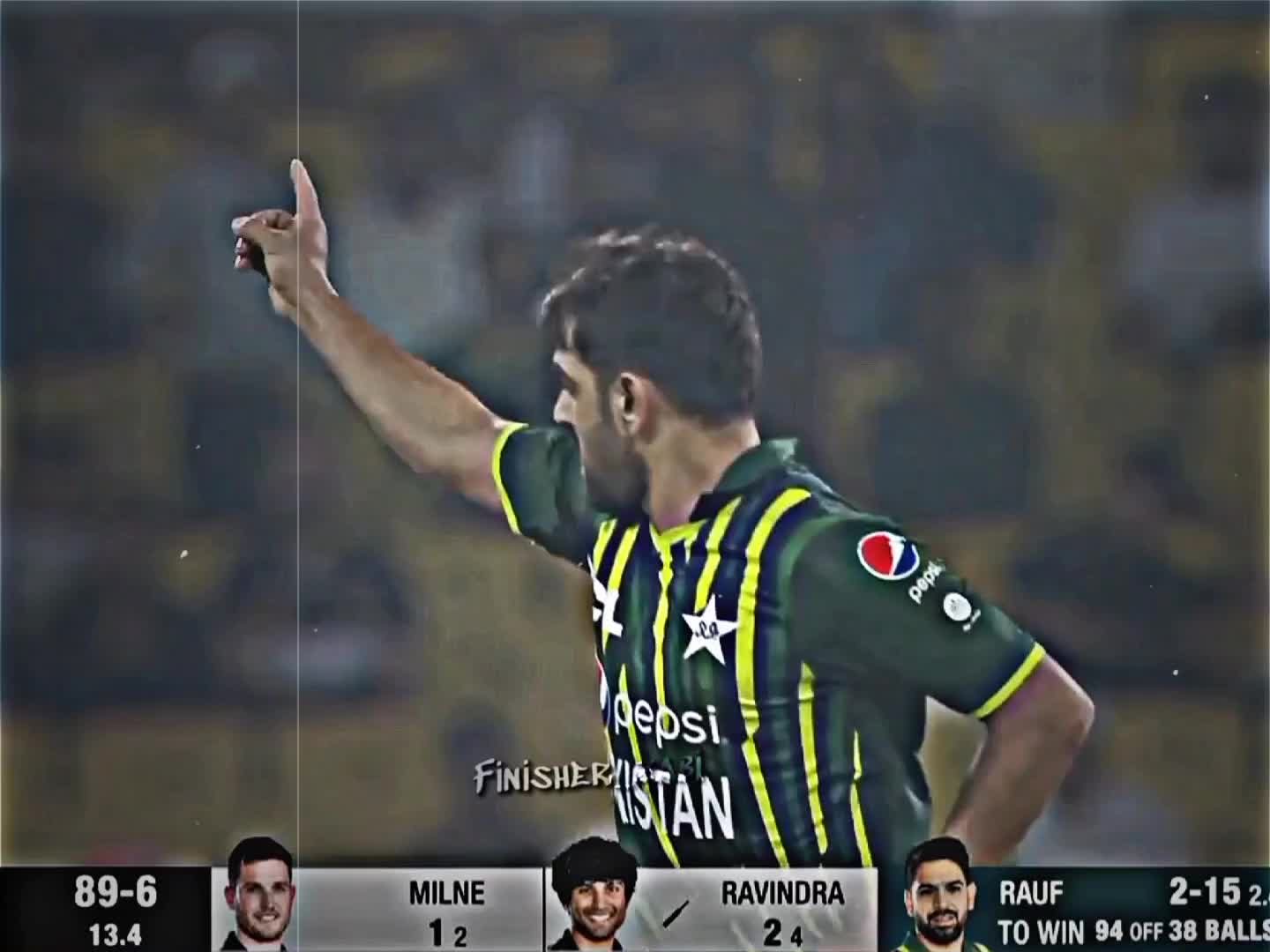 @⚡𝑷𝑪𝑻 𝑳𝑶𝑽𝑬𝑹⚡