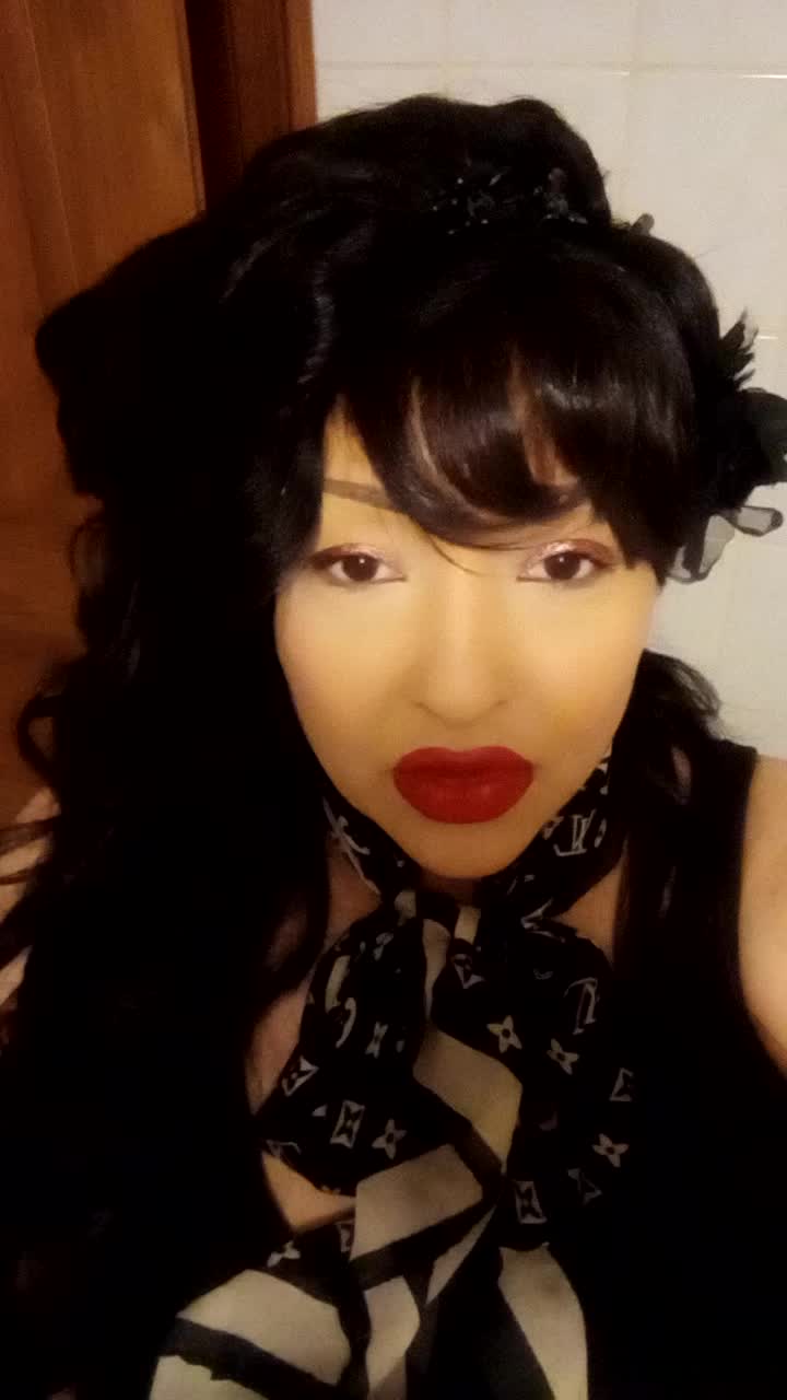 @LadyAlice13