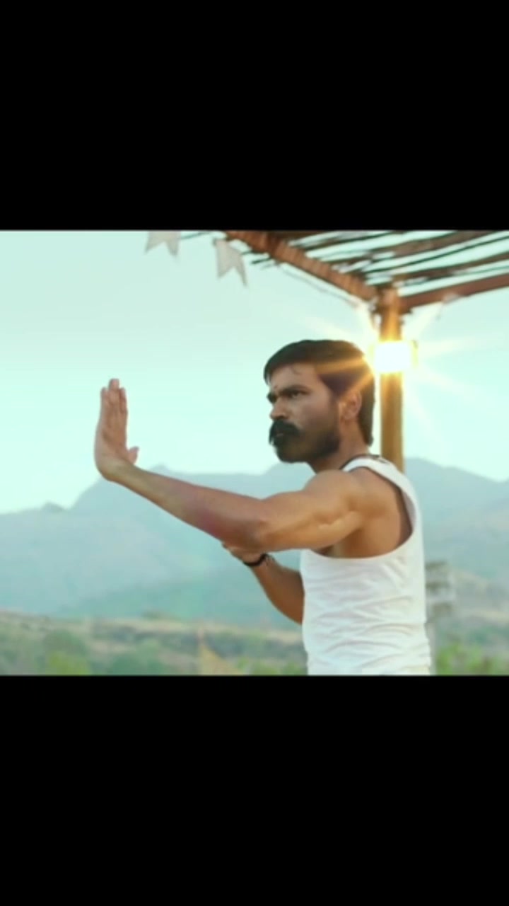 @Thalapathytok