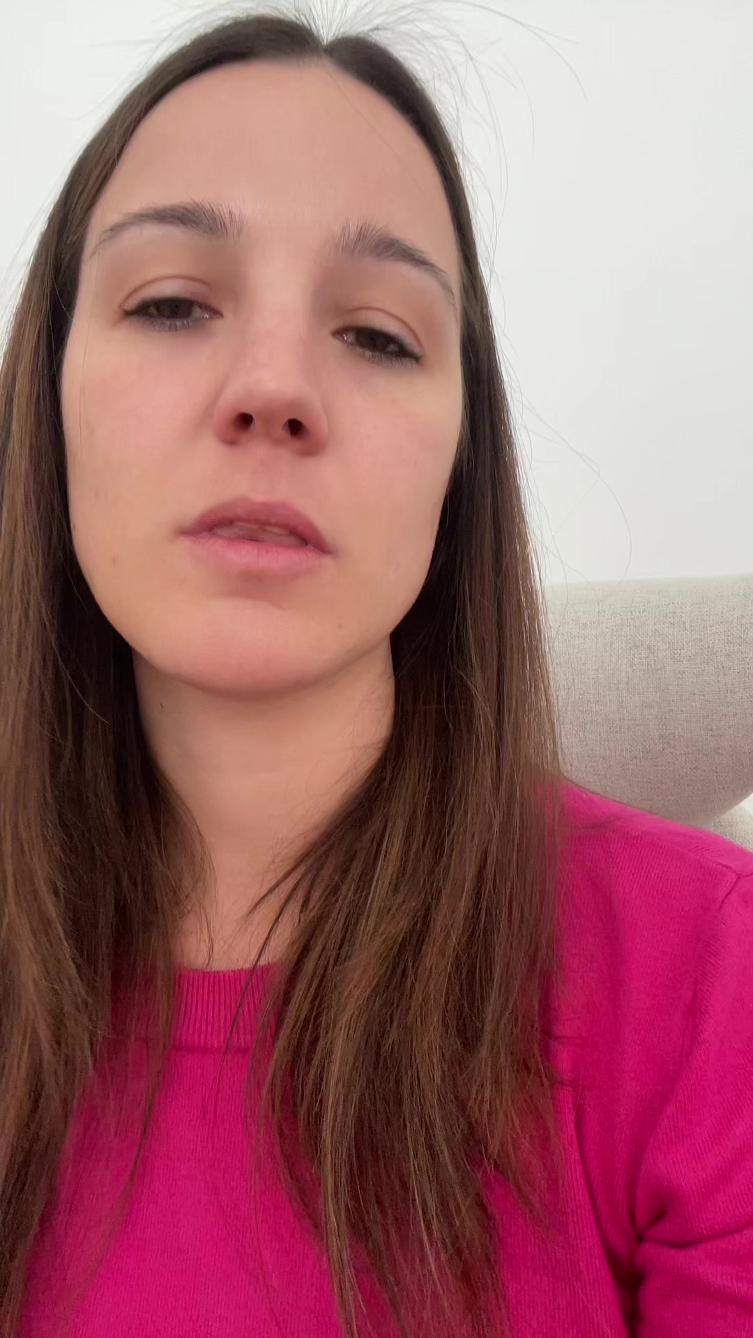 @Melania - Gratis &egrave; meglio