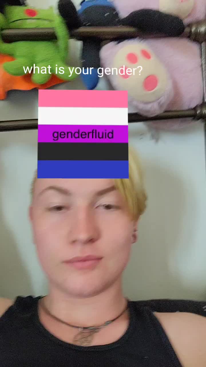 @Gay Anarchy