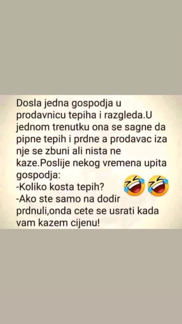 @LUDILO 24 H
