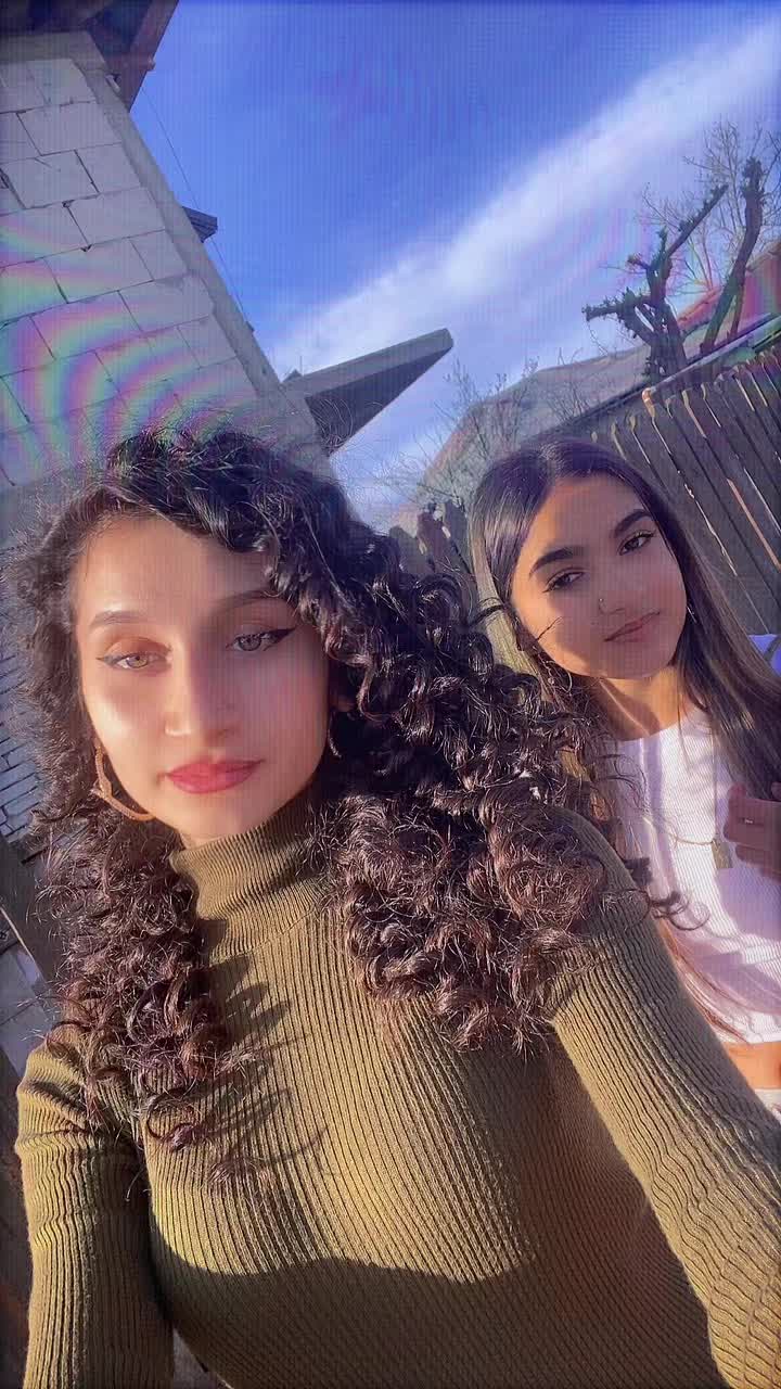 @💕Andreea 💕