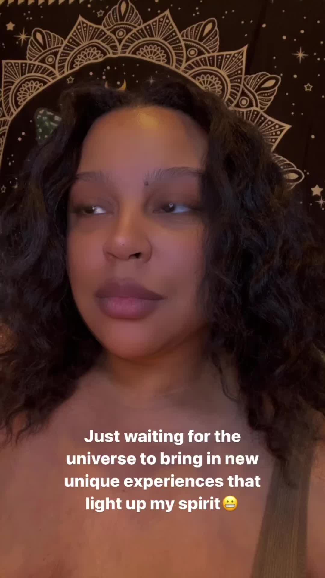 @SYNAH🦋🧿