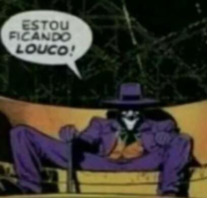 @KM2