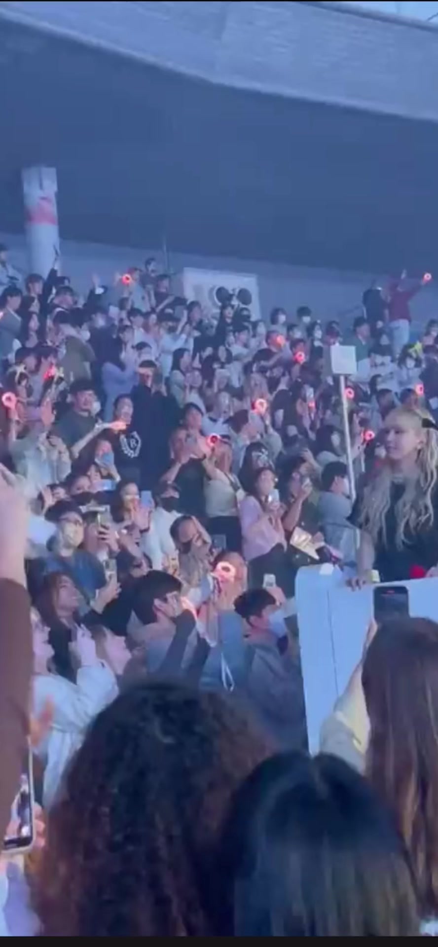 @fuhaho