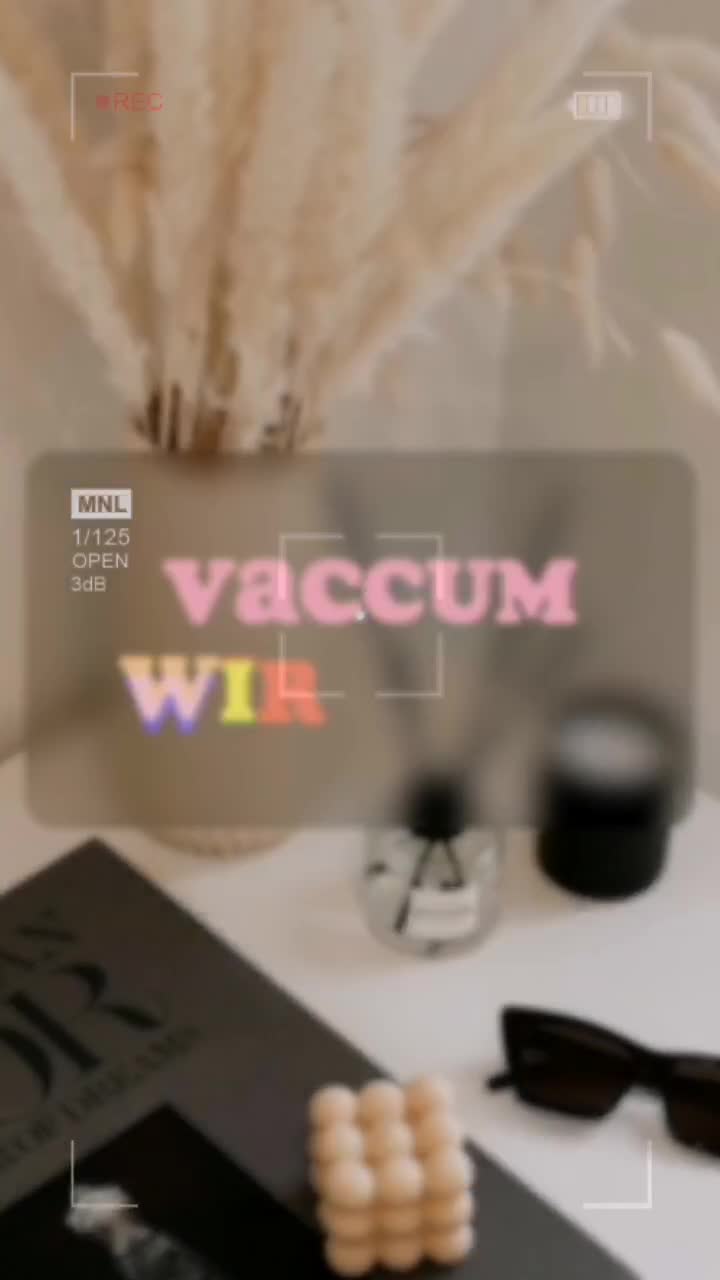 @MOCHA🧊