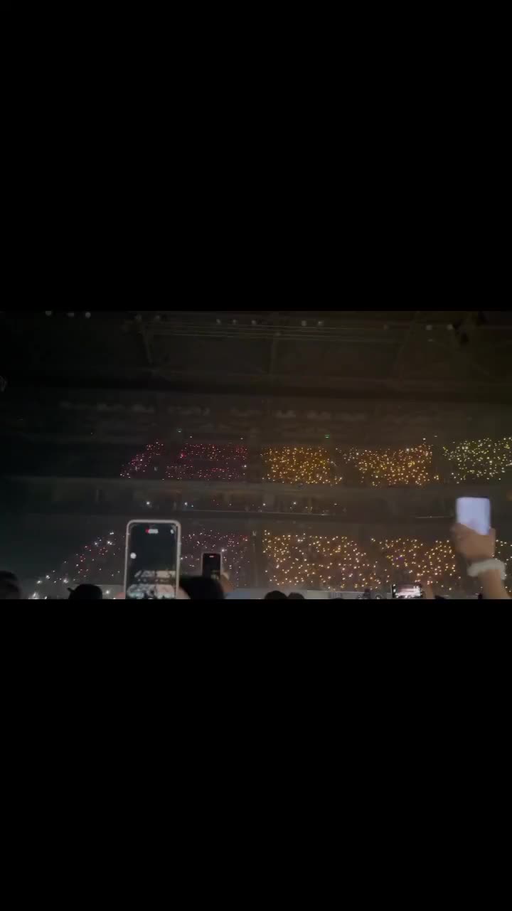 @saylee_hi