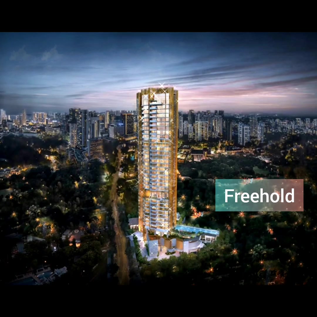 @Snap Properties SG