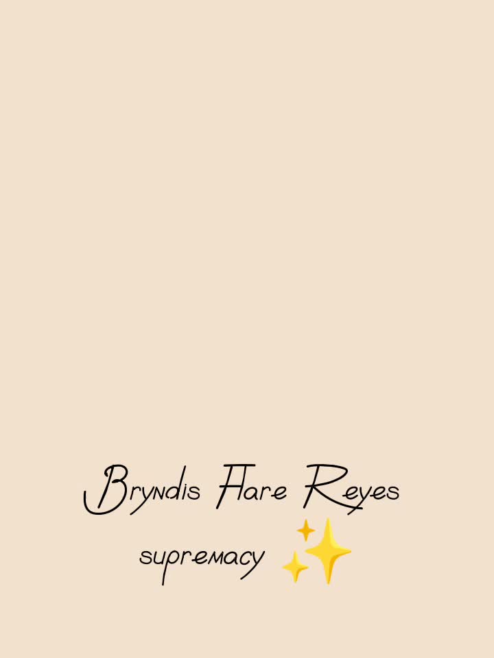 @Gorgeous-Mharynnex