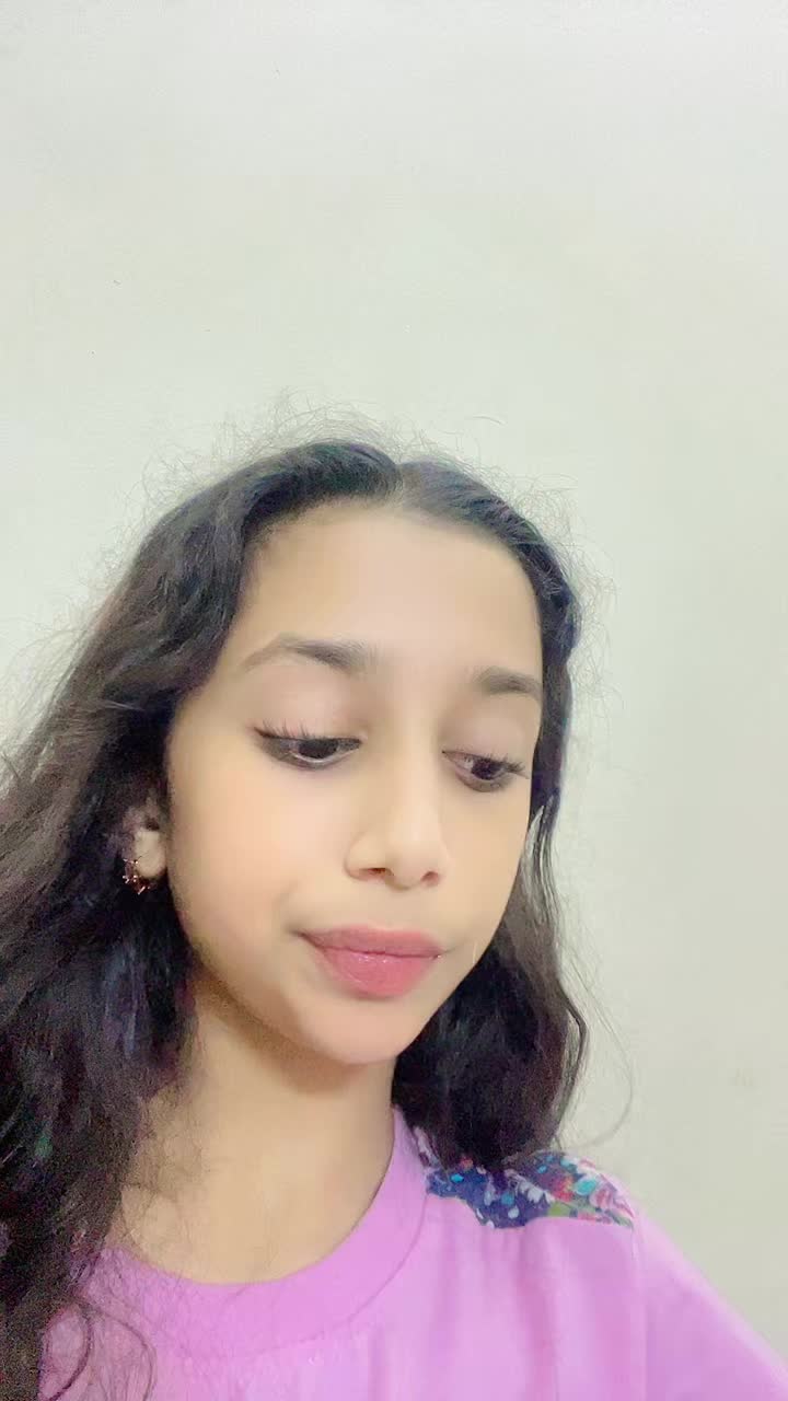 @ponnu!? ✨