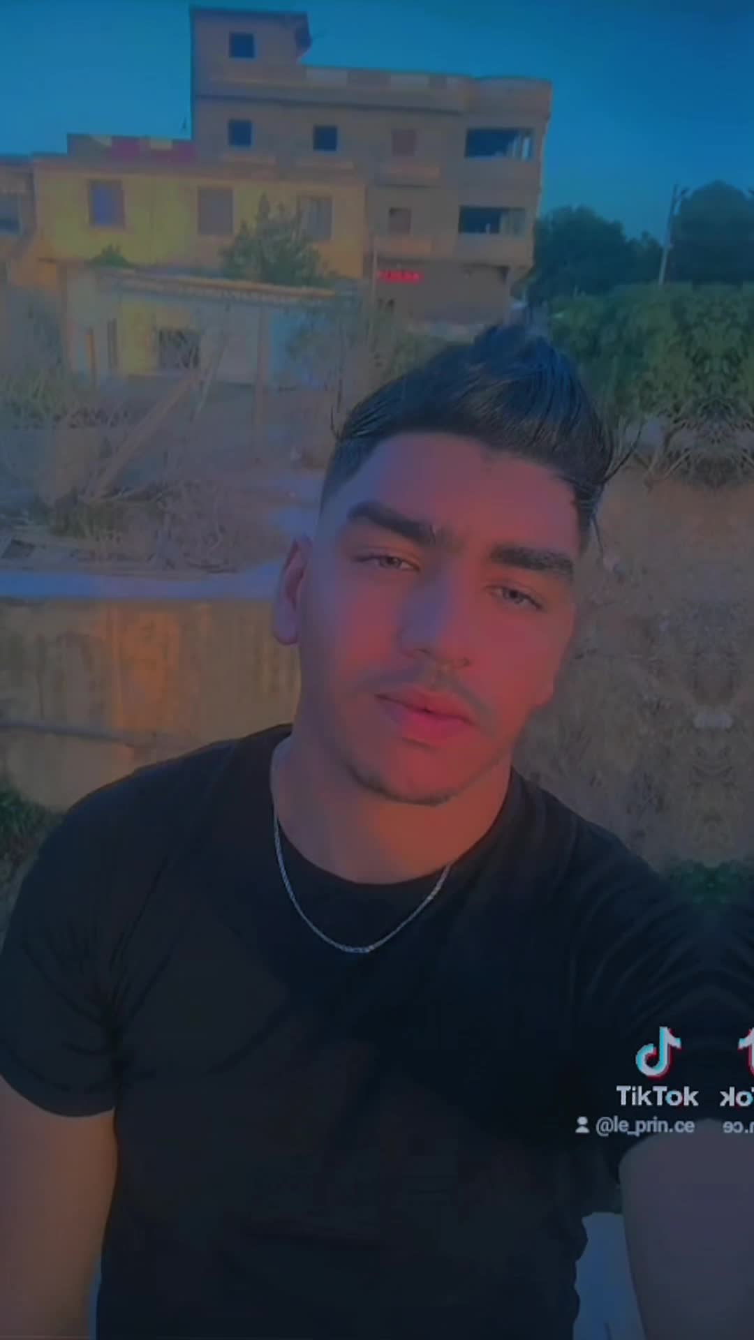 @🥀الحار 🥀