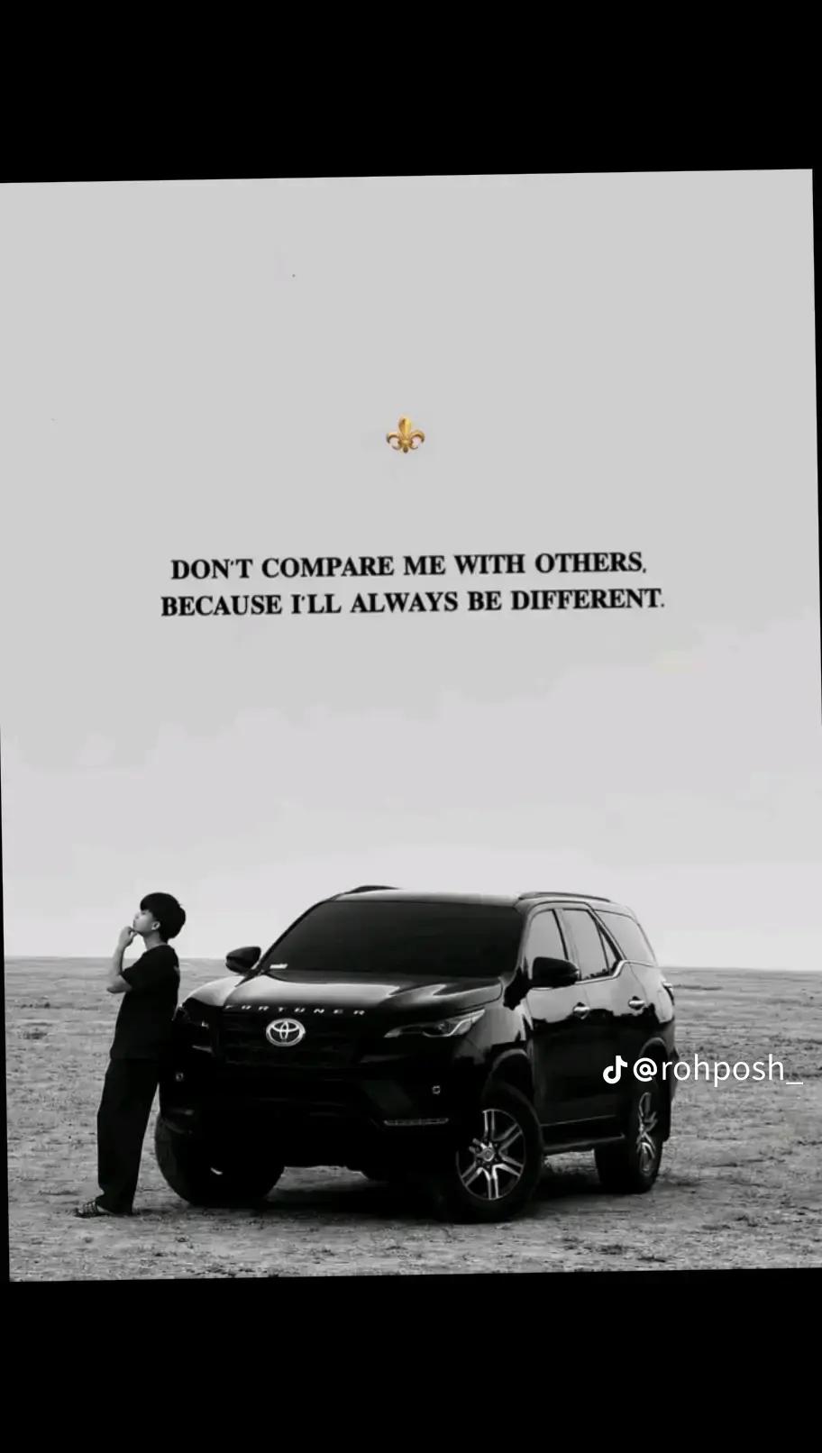 @چ♖💋 c𝒽 𝓏A𝕄𝔞𝕟 🐊🌷
