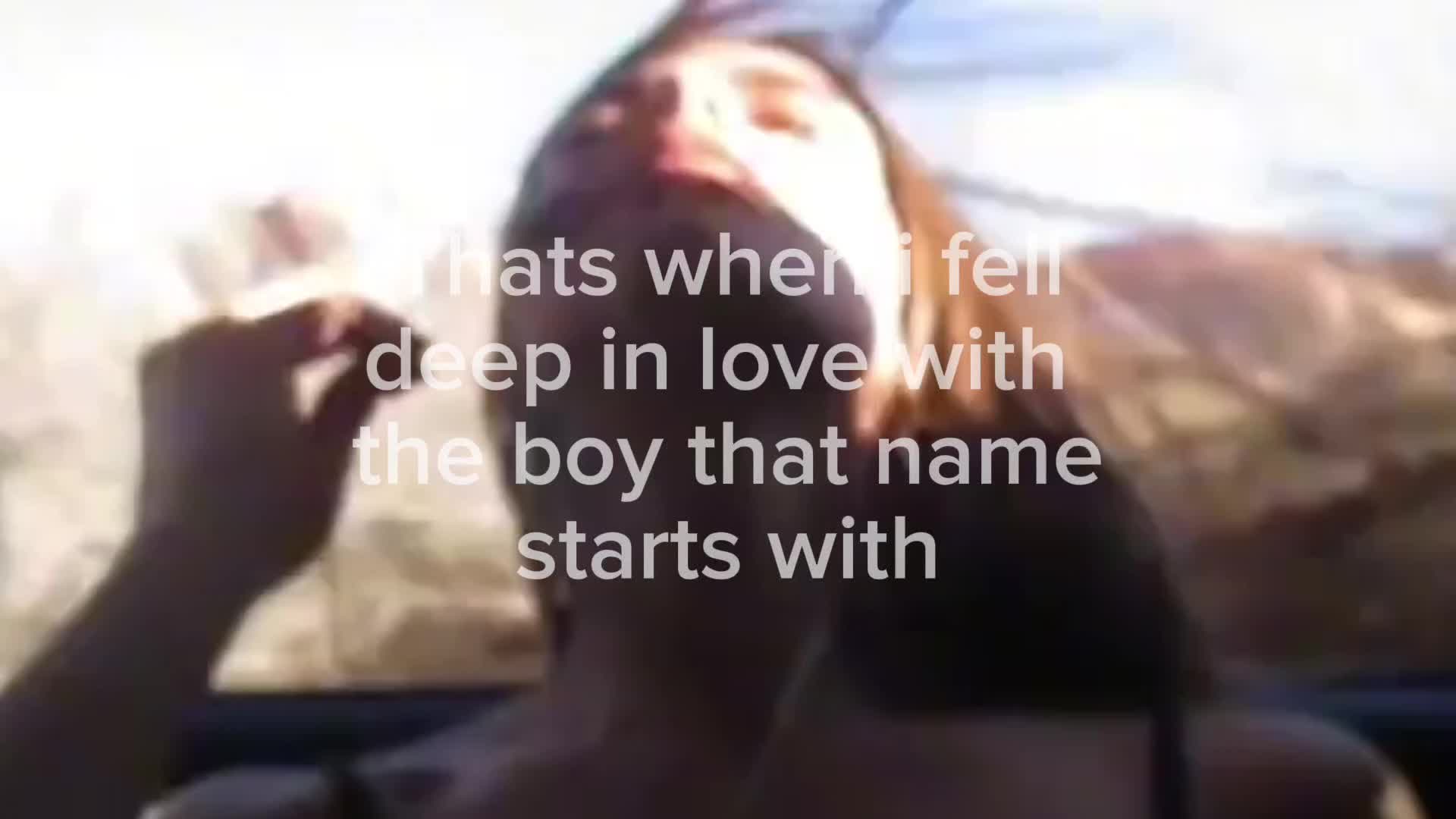 @sofie.zip
