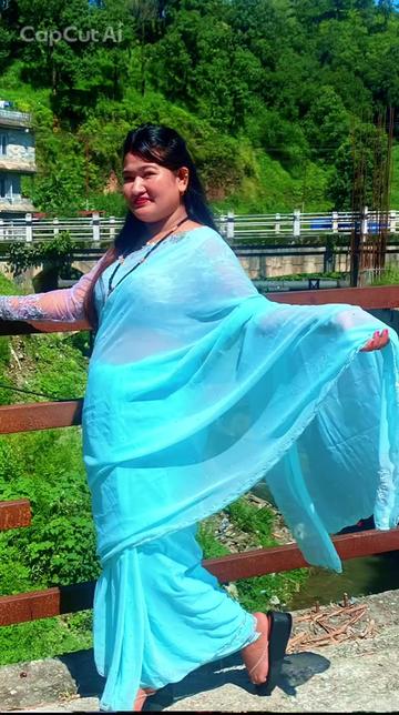 @anishanepali572