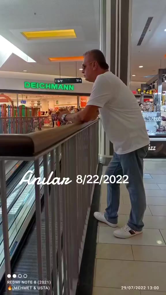 @Mehmet G&ouml;n&uuml;l