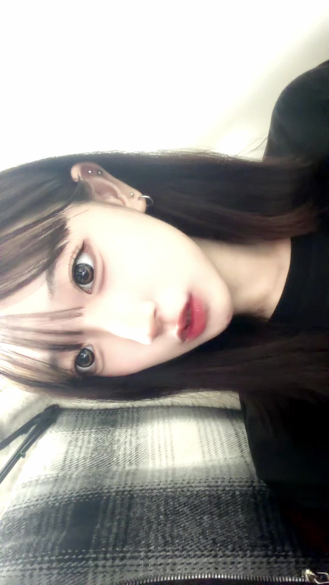 @さら