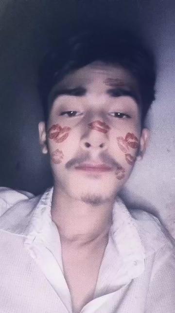 @❤️&zwj;🩹🥀😩محمد معروف👀🥀❤️&zwj;🔥
