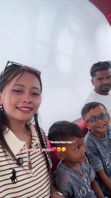 @Khushboo Devi 🇮🇩&hearts;️🇳🇵