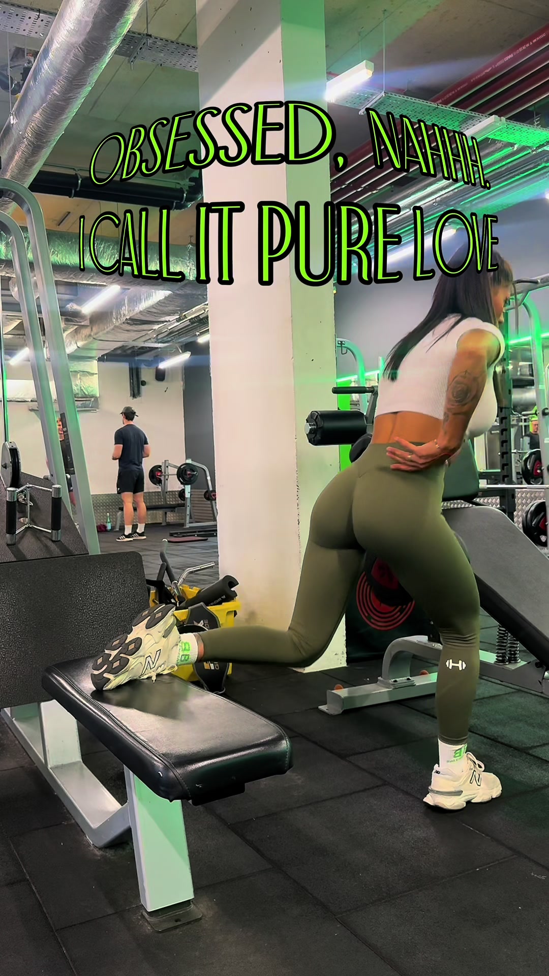 @ion_daci