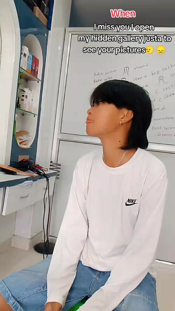 @Kaji Kaji